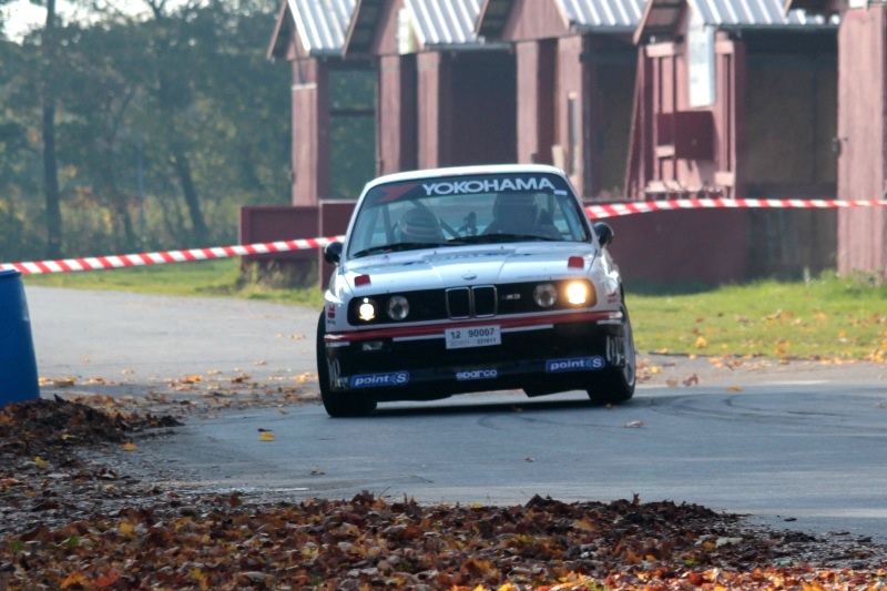 (Foto: Rasmotorsport.com)